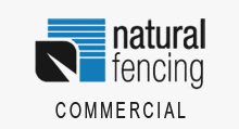 Natural Fencing | Premium Quality Fencing for Sydney & Surrounds